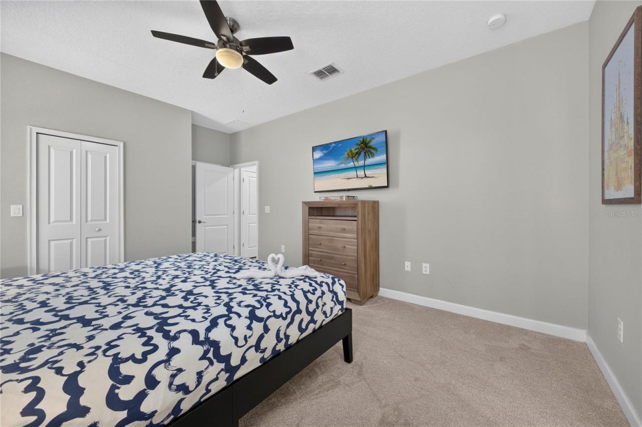 9016 Stinger Drive , Champions Gate, FL 33896 Photo
