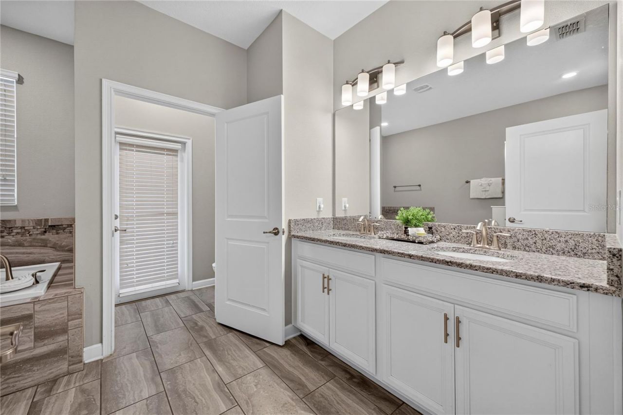 9016 Stinger Drive , Champions Gate, FL 33896 Photo
