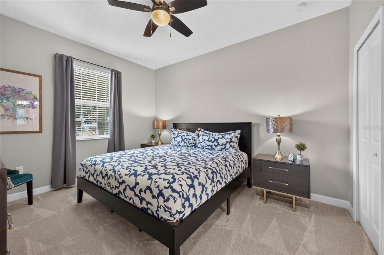 9016 Stinger Drive , Champions Gate, FL 33896 Photo