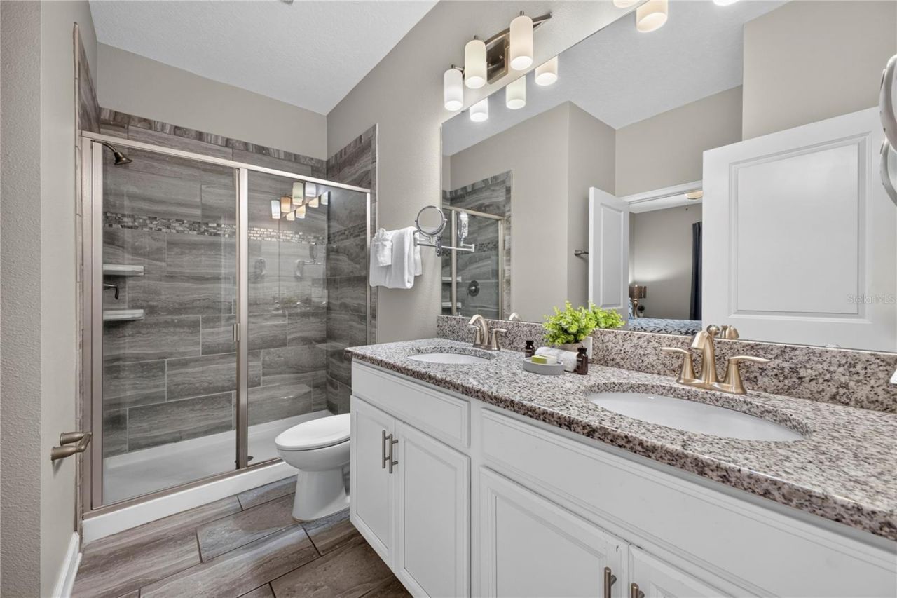 9016 Stinger Drive , Champions Gate, FL 33896 Photo