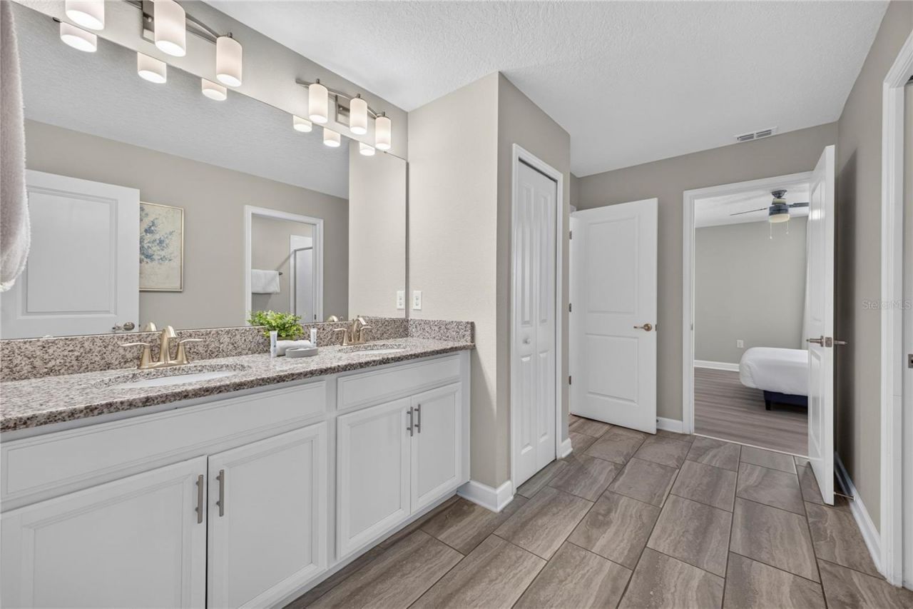 9016 Stinger Drive , Champions Gate, FL 33896 Photo