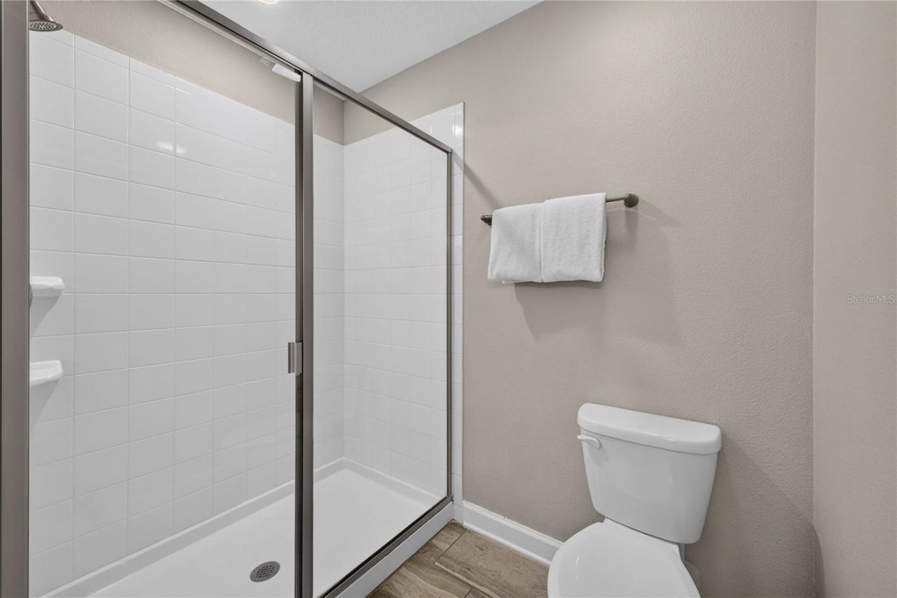 9016 Stinger Drive , Champions Gate, FL 33896 Photo