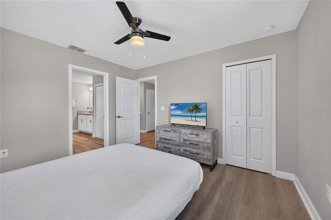 9016 Stinger Drive , Champions Gate, FL 33896 Photo