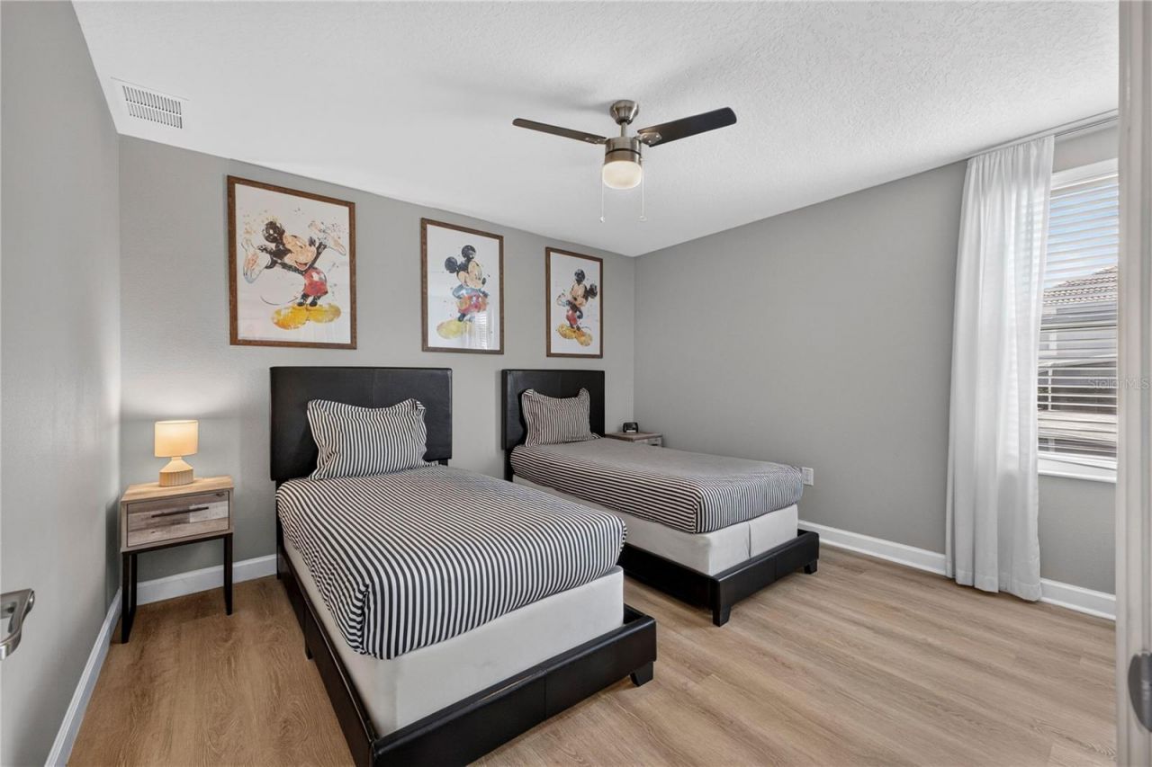 9016 Stinger Drive , Champions Gate, FL 33896 Photo