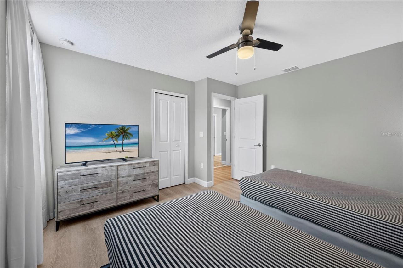 9016 Stinger Drive , Champions Gate, FL 33896 Photo