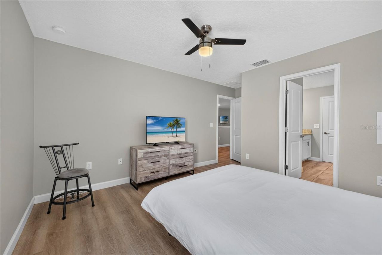 9016 Stinger Drive , Champions Gate, FL 33896 Photo