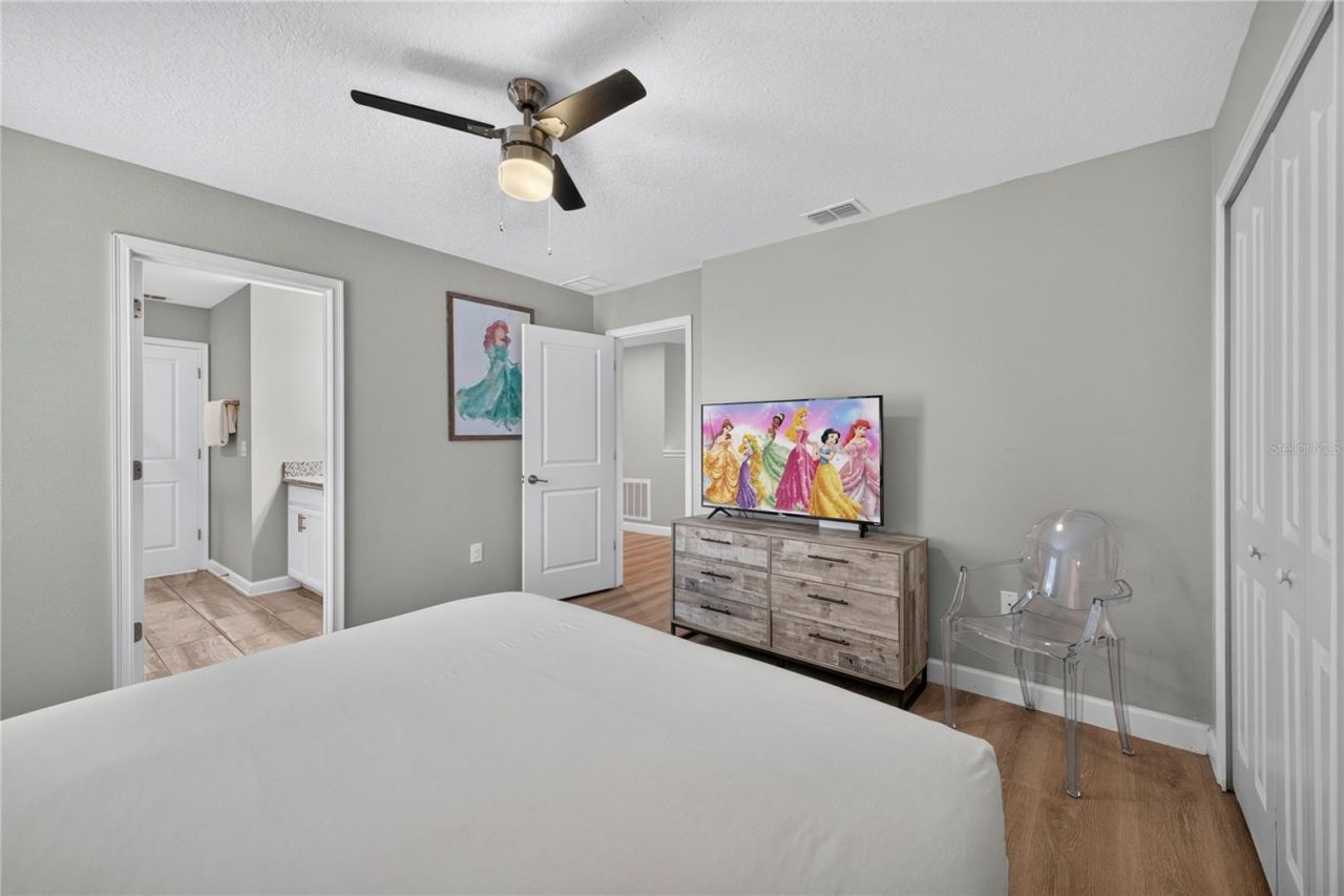 9016 Stinger Drive , Champions Gate, FL 33896 Photo