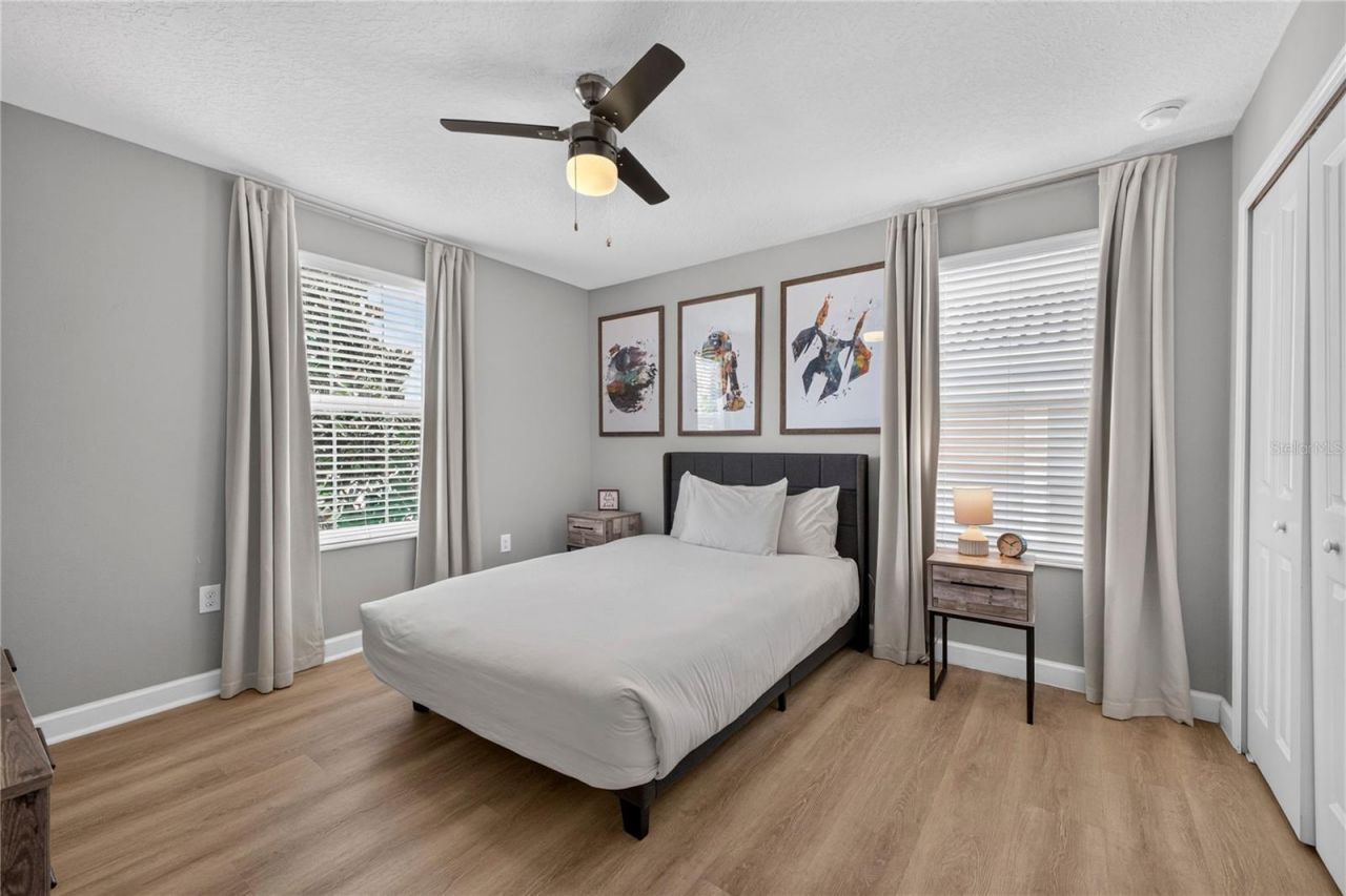 9016 Stinger Drive , Champions Gate, FL 33896 Photo