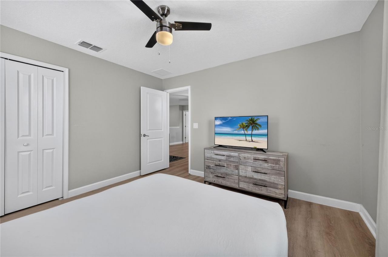 9016 Stinger Drive , Champions Gate, FL 33896 Photo