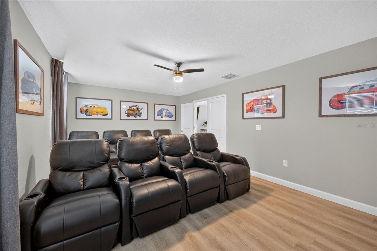 9016 Stinger Drive , Champions Gate, FL 33896 Photo
