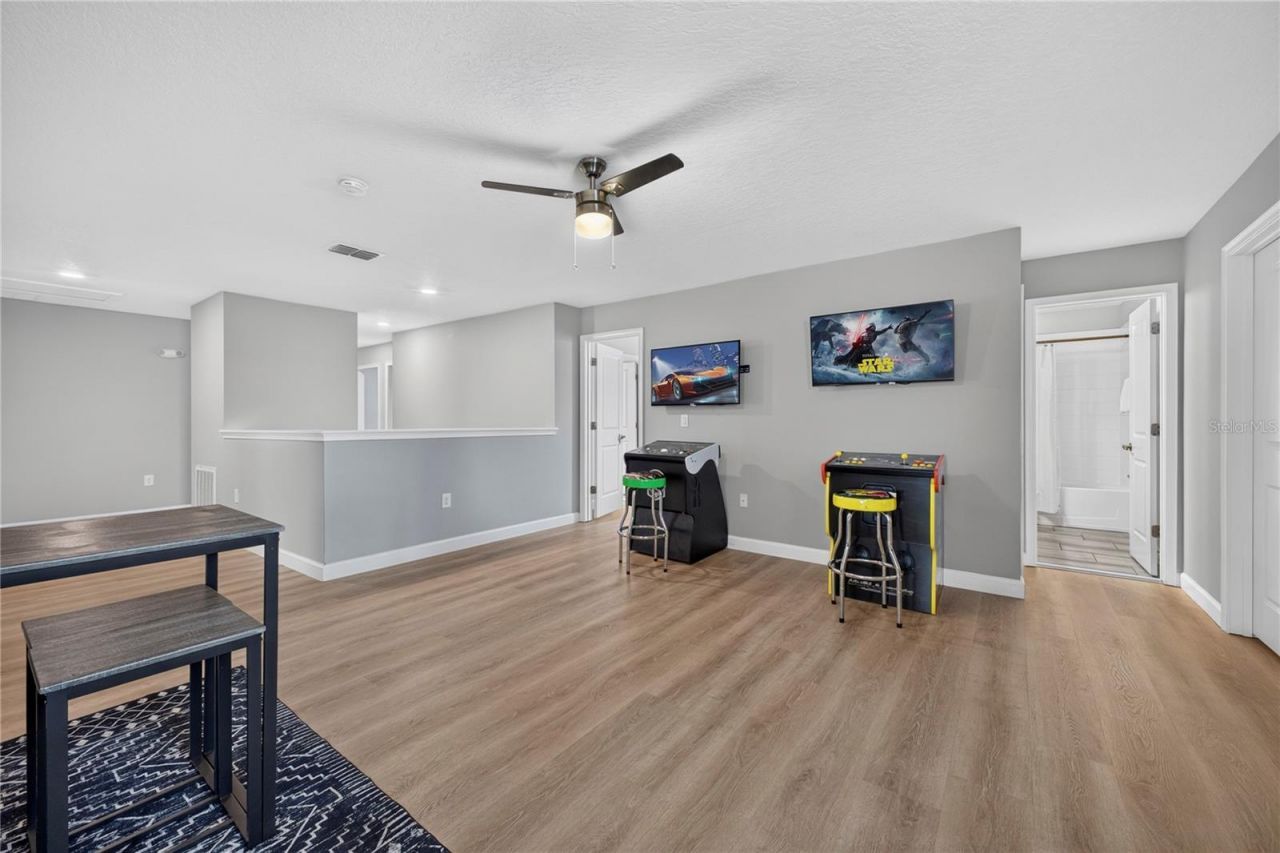9016 Stinger Drive , Champions Gate, FL 33896 Photo
