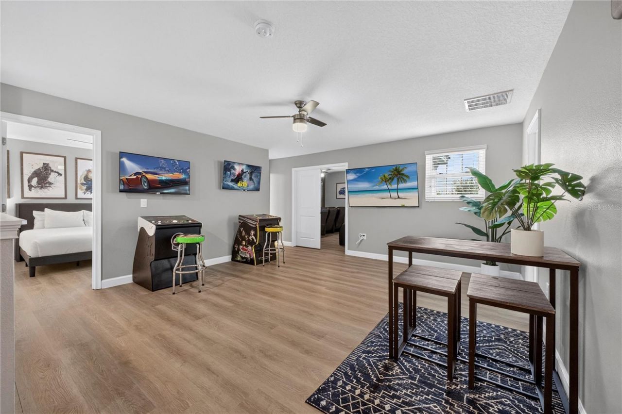 9016 Stinger Drive , Champions Gate, FL 33896 Photo