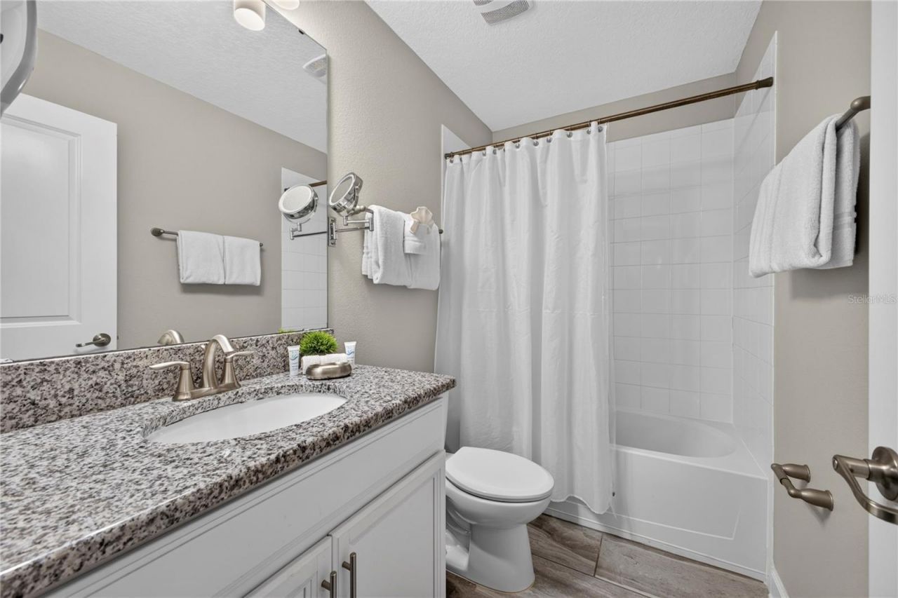 9016 Stinger Drive , Champions Gate, FL 33896 Photo