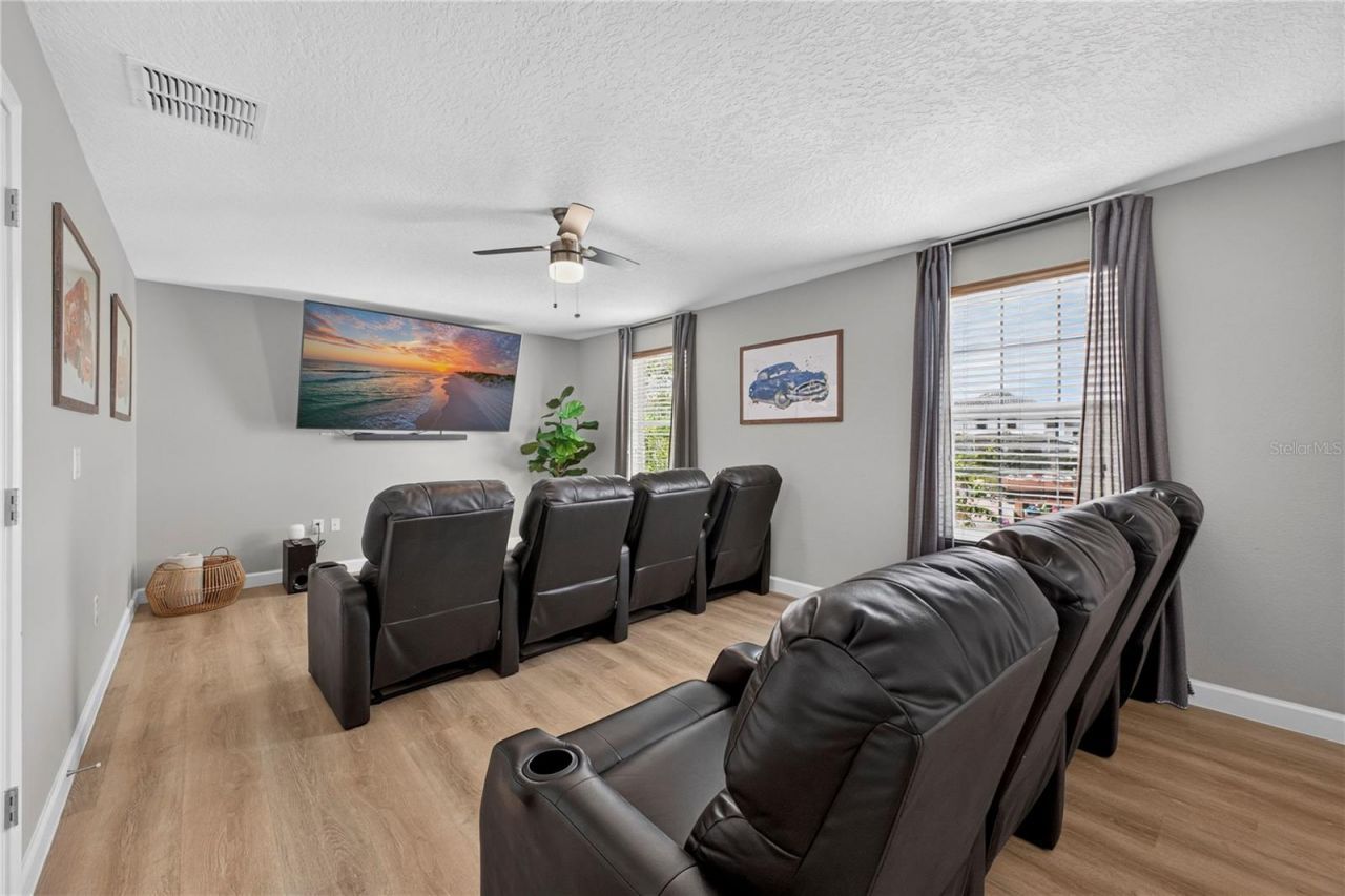 9016 Stinger Drive , Champions Gate, FL 33896 Photo