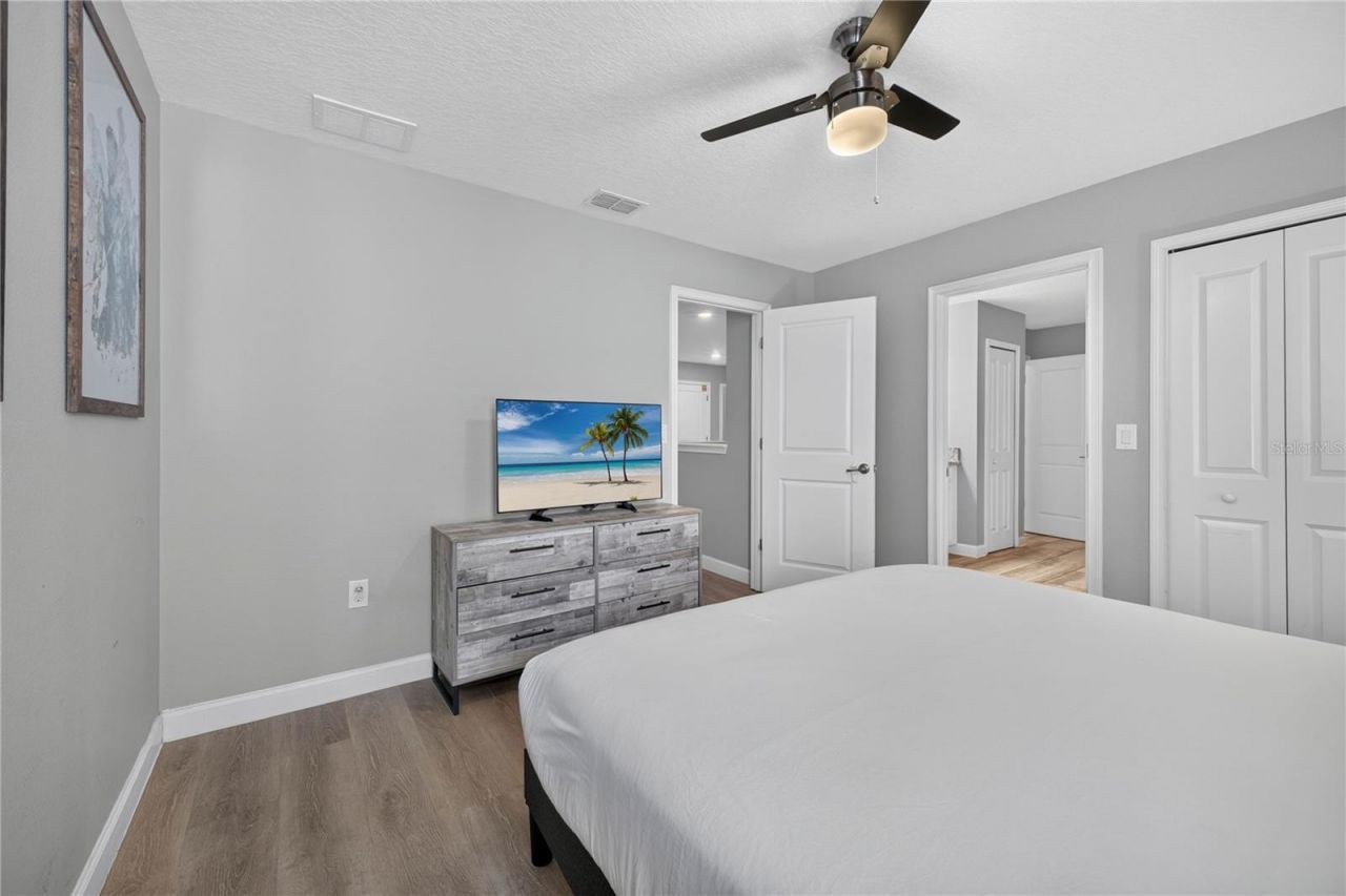9016 Stinger Drive , Champions Gate, FL 33896 Photo