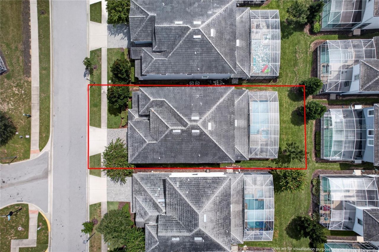 9016 Stinger Drive , Champions Gate, FL 33896 Photo