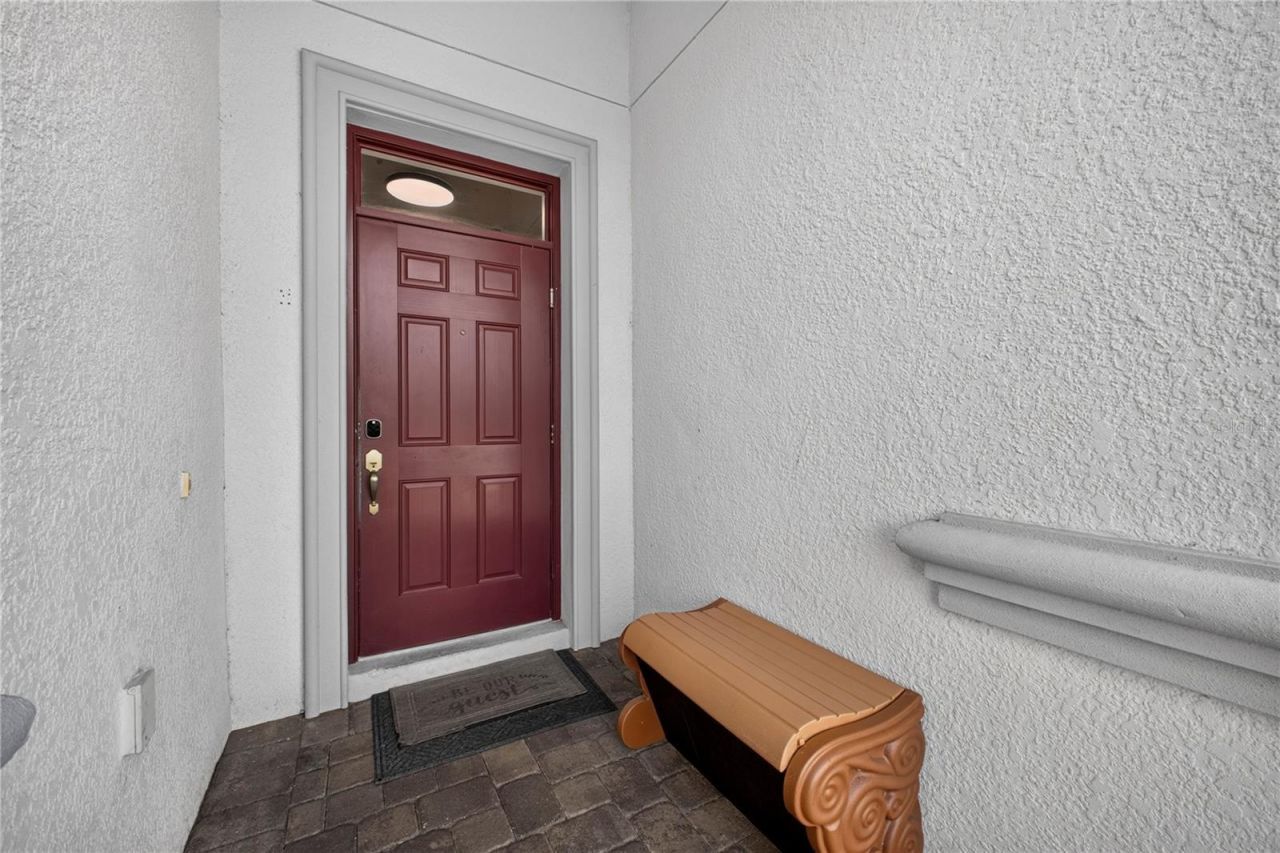9016 Stinger Drive , Champions Gate, FL 33896 Photo