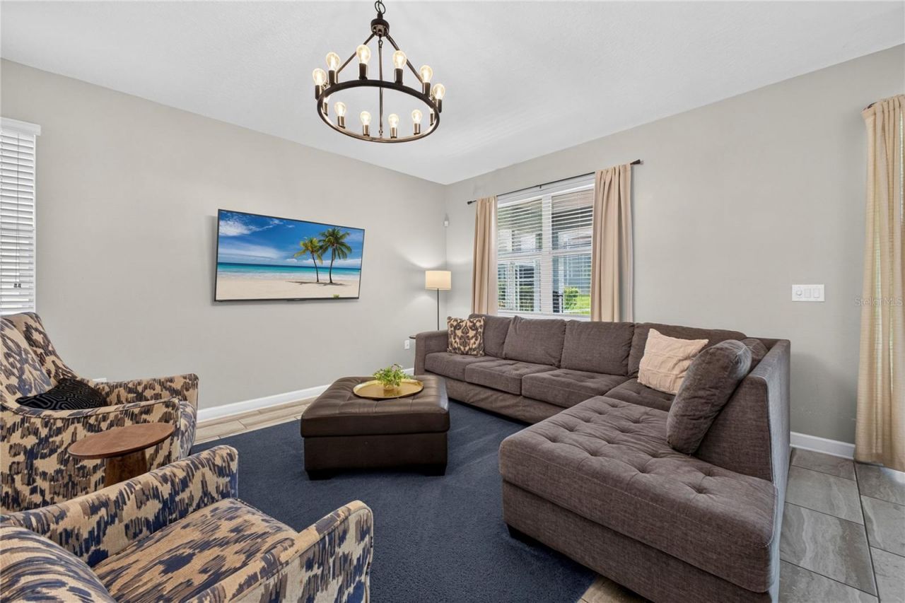 9016 Stinger Drive , Champions Gate, FL 33896 Photo