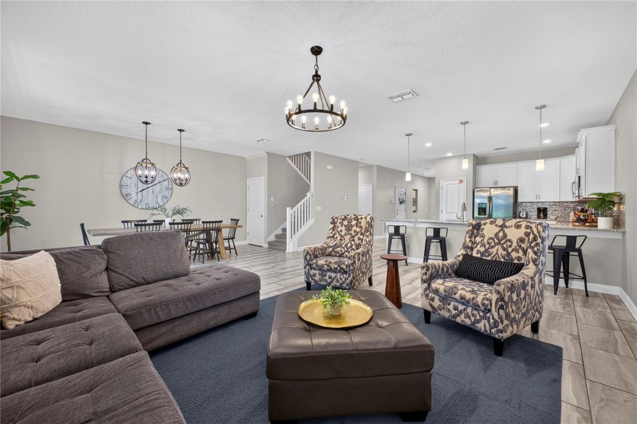 9016 Stinger Drive , Champions Gate, FL 33896 Photo