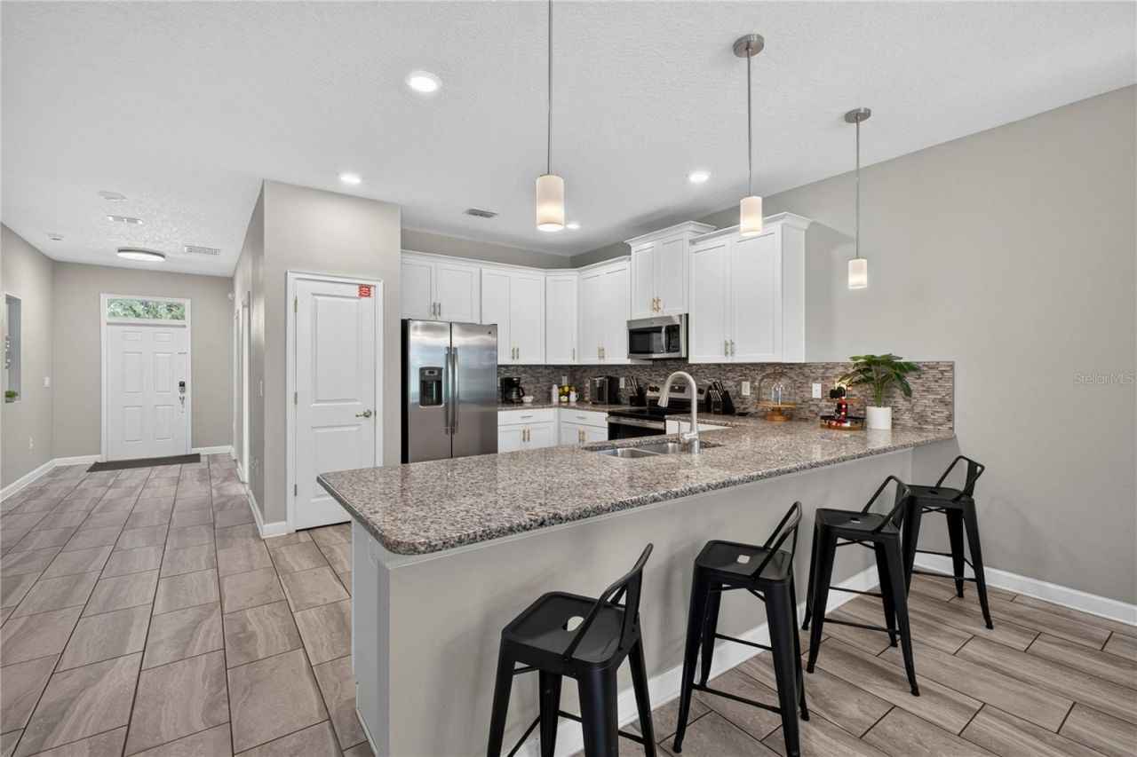9016 Stinger Drive , Champions Gate, FL 33896 Photo