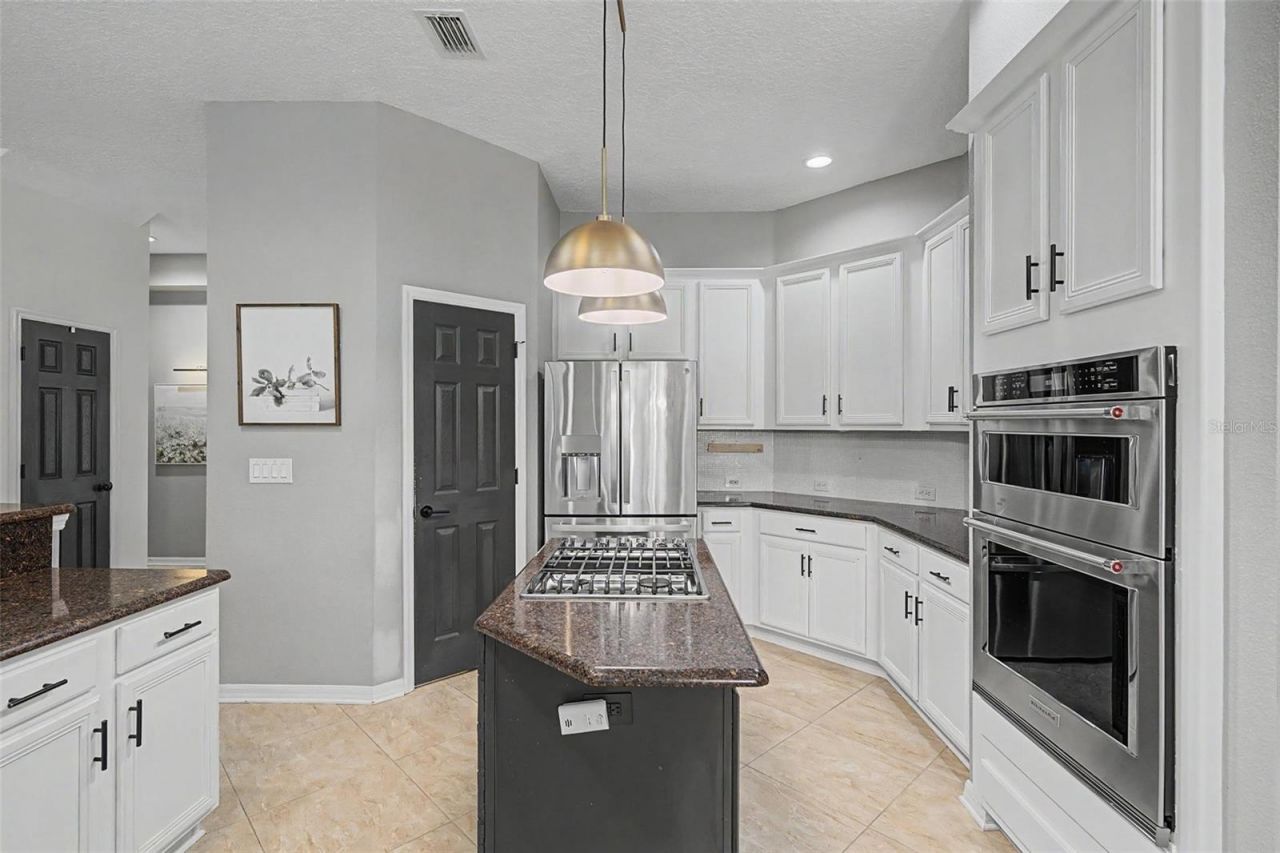 19724 Prince Benjamin Drive, Lutz, FL 33549 Photo