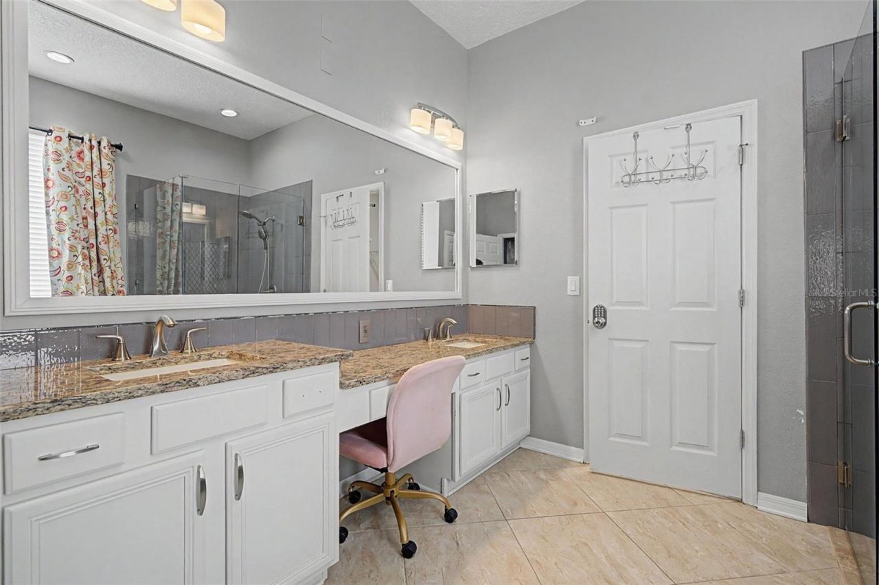 19724 Prince Benjamin Drive, Lutz, FL 33549 Photo