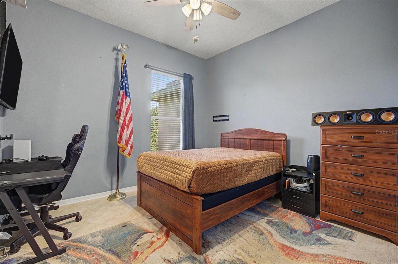 19724 Prince Benjamin Drive, Lutz, FL 33549 Photo