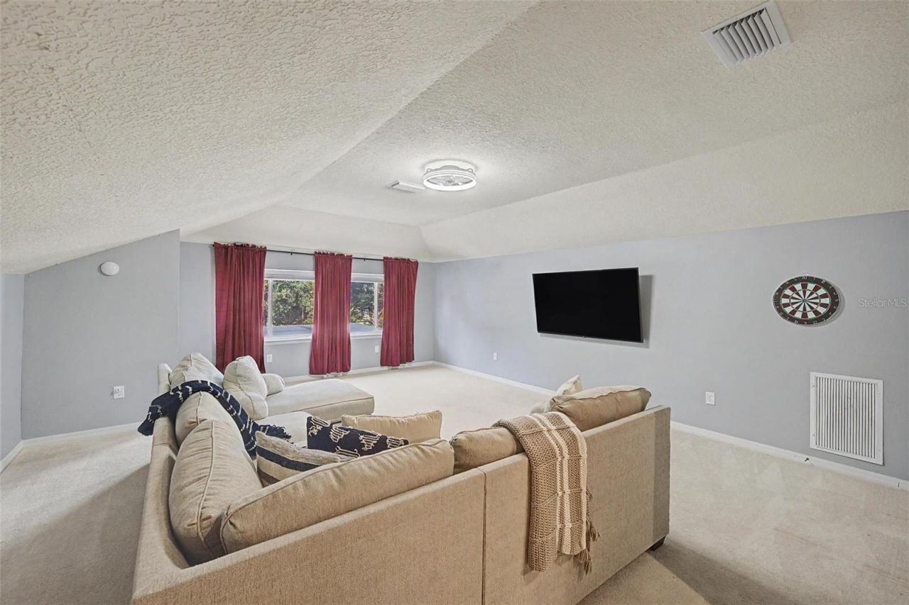 19724 Prince Benjamin Drive, Lutz, FL 33549 Photo