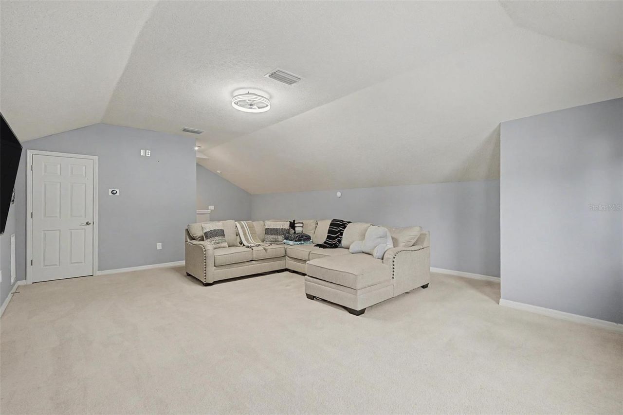 19724 Prince Benjamin Drive, Lutz, FL 33549 Photo