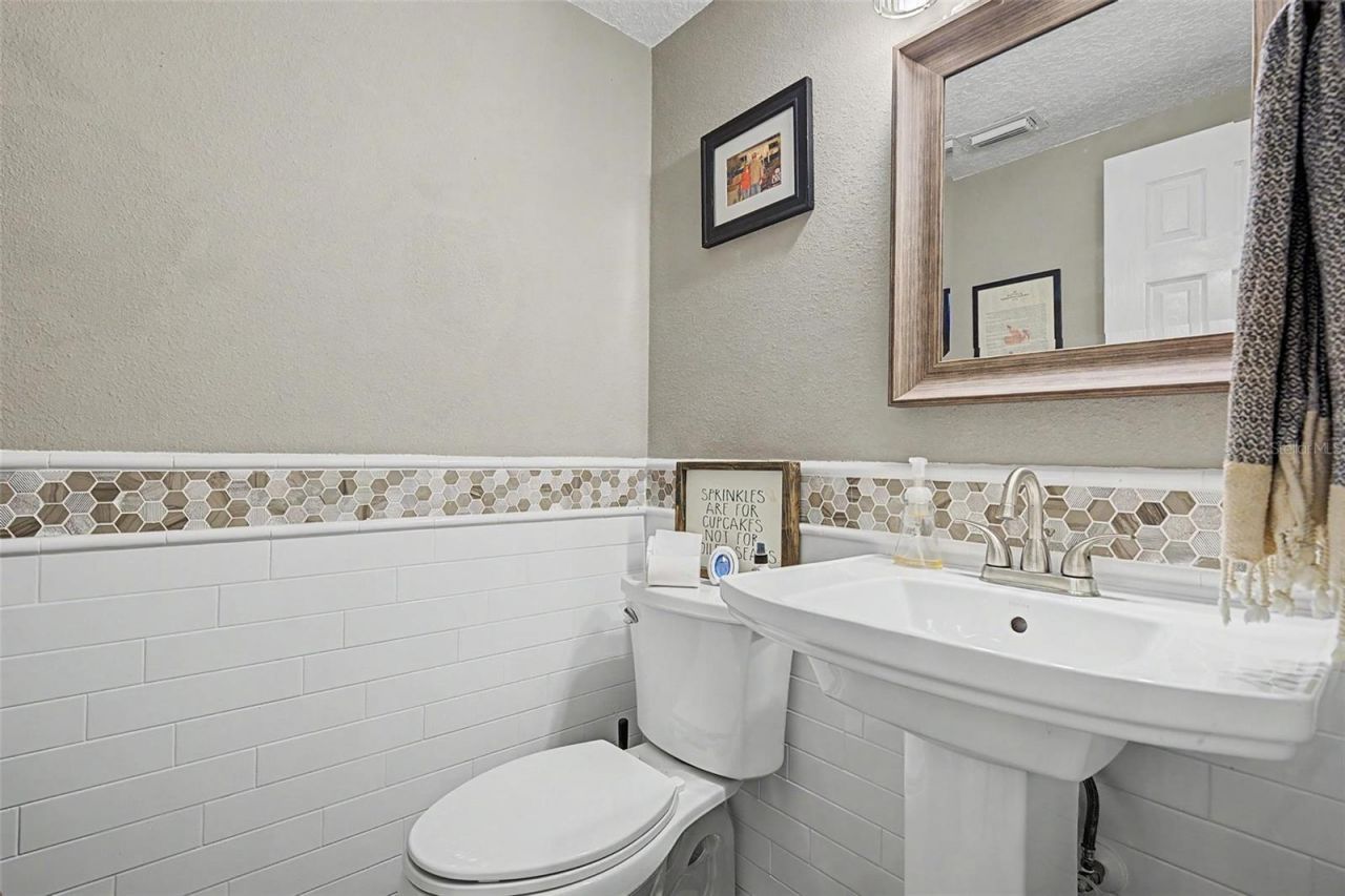 19724 Prince Benjamin Drive, Lutz, FL 33549 Photo