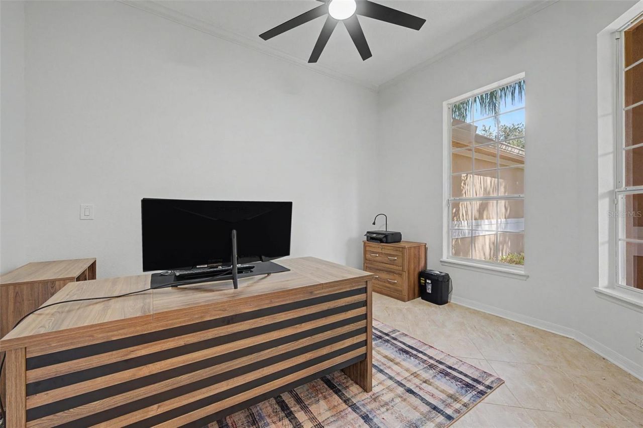 19724 Prince Benjamin Drive, Lutz, FL 33549 Photo
