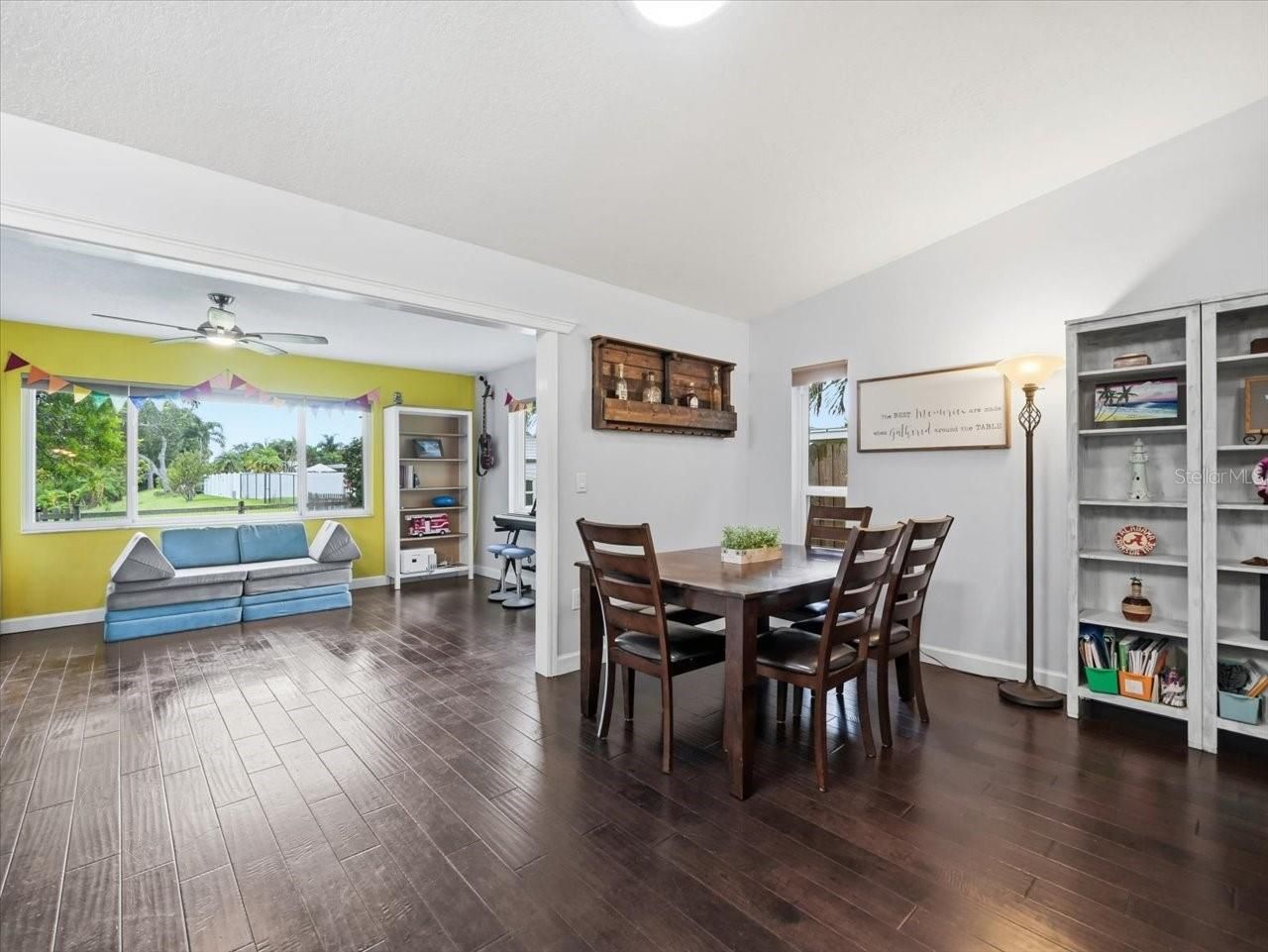 7024 124th Terrace, Largo, FL 33773 Photo