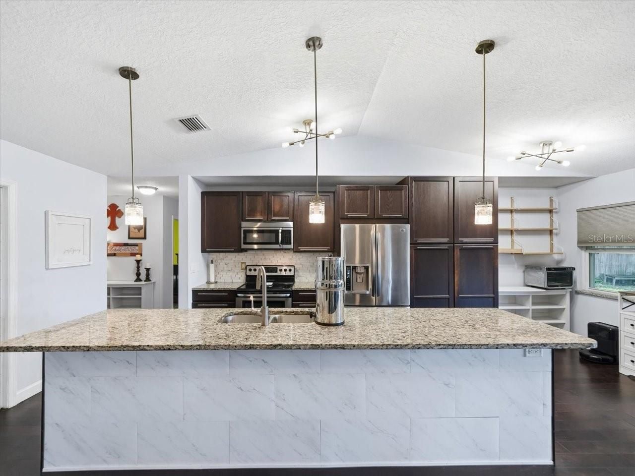 7024 124th Terrace, Largo, FL 33773 Photo