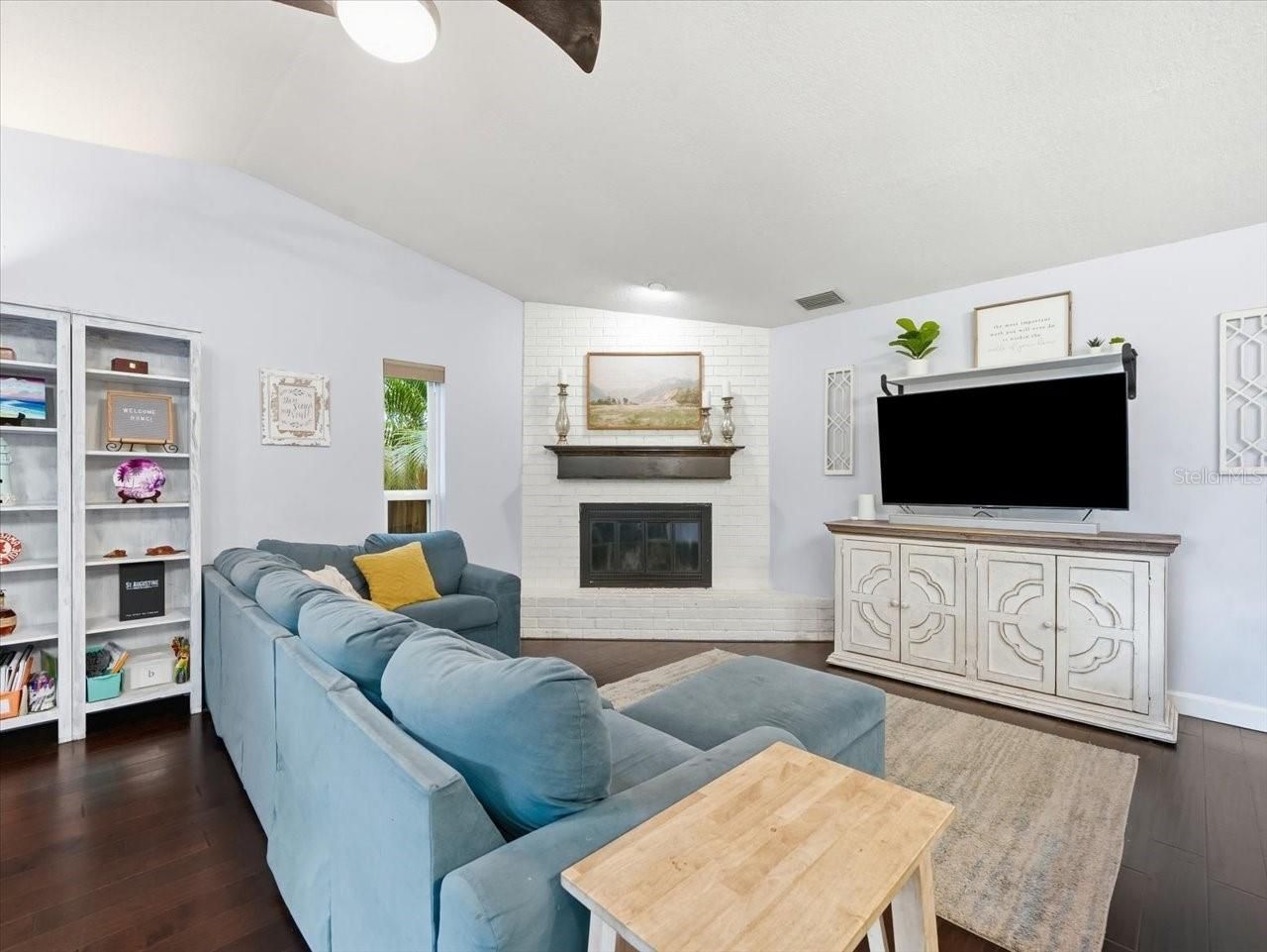 7024 124th Terrace, Largo, FL 33773 Photo
