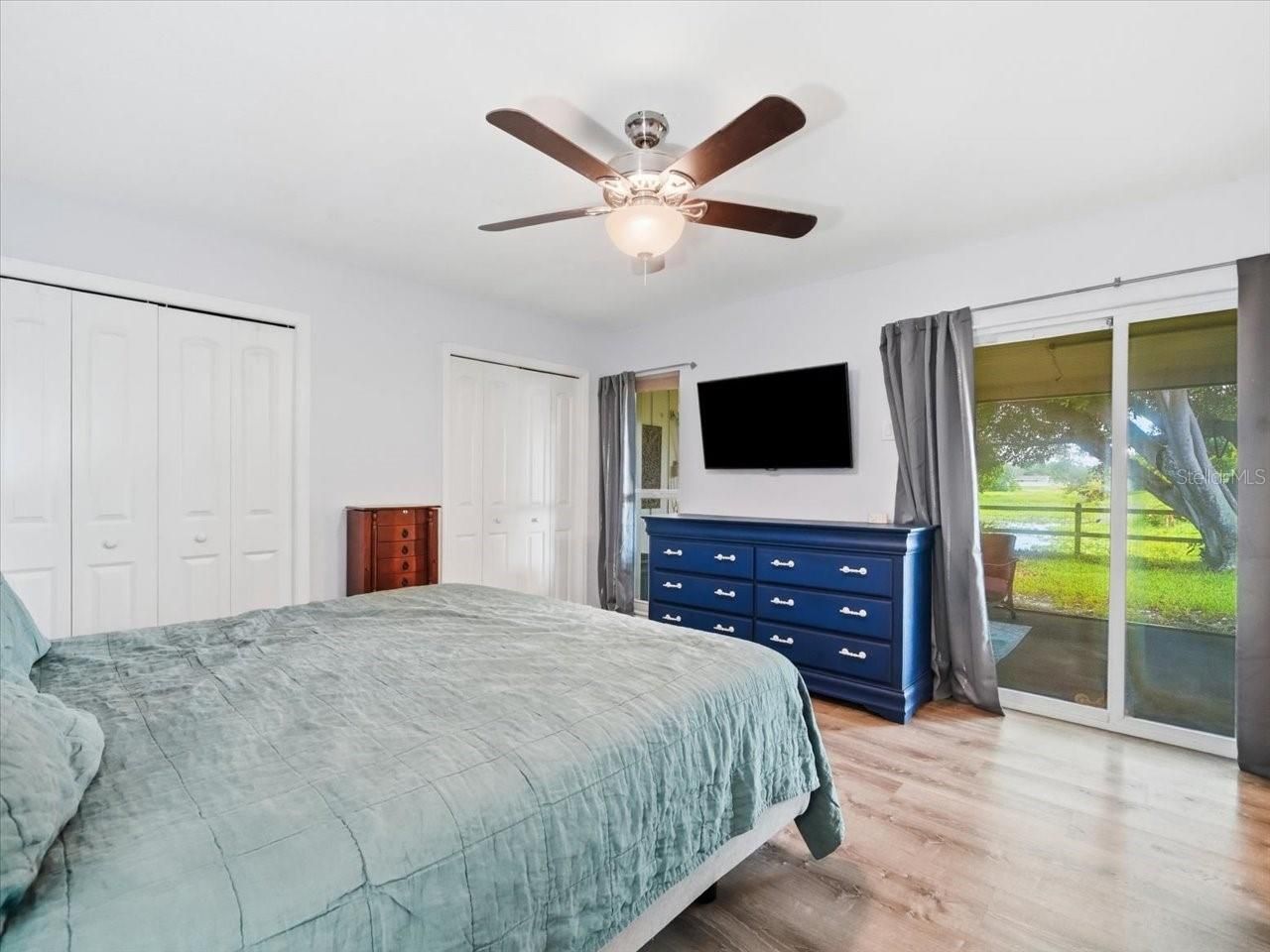 7024 124th Terrace, Largo, FL 33773 Photo