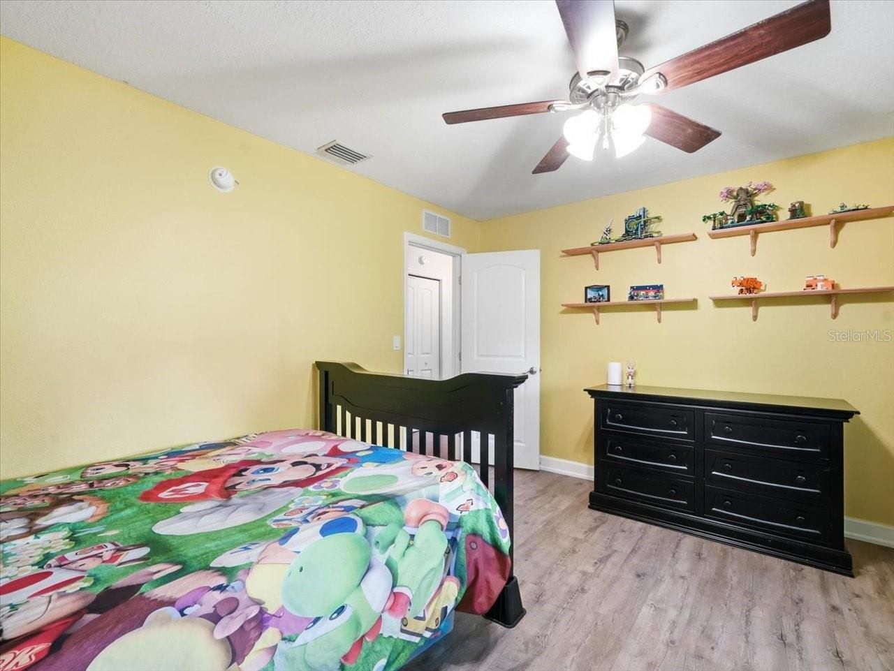 7024 124th Terrace, Largo, FL 33773 Photo