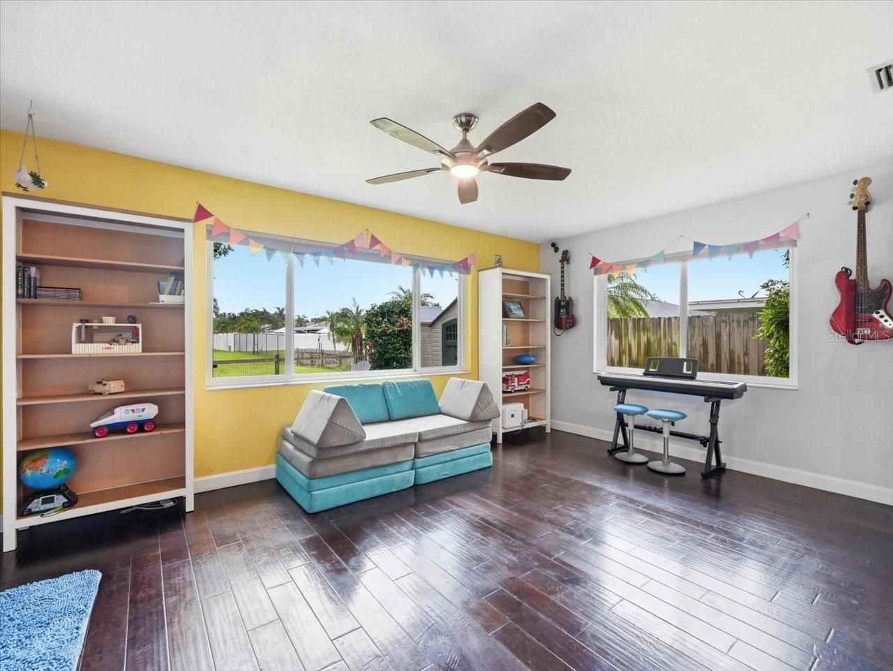 7024 124th Terrace, Largo, FL 33773 Photo