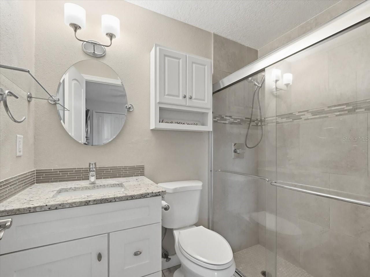 7024 124th Terrace, Largo, FL 33773 Photo