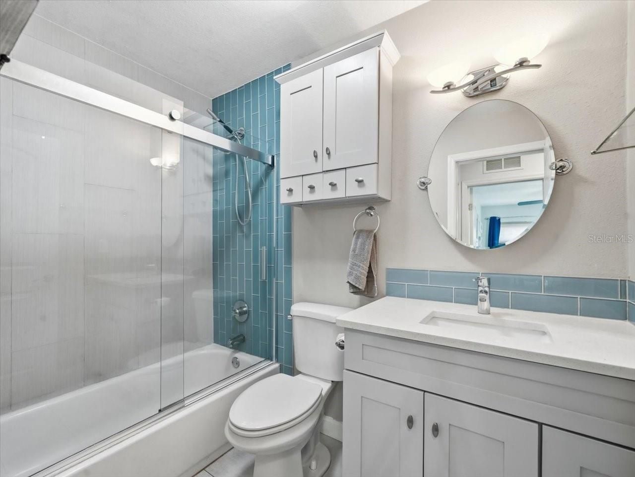 7024 124th Terrace, Largo, FL 33773 Photo