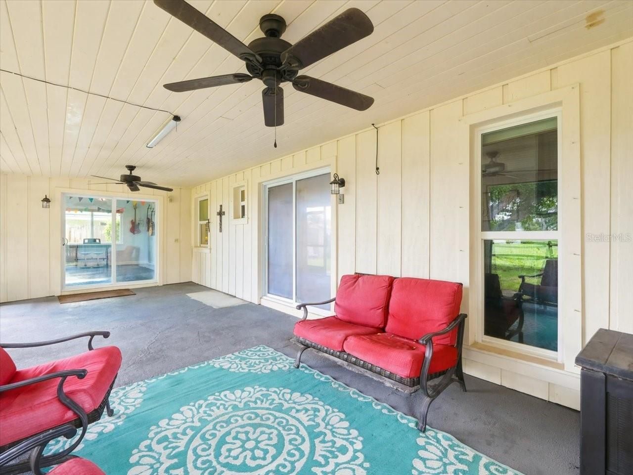 7024 124th Terrace, Largo, FL 33773 Photo