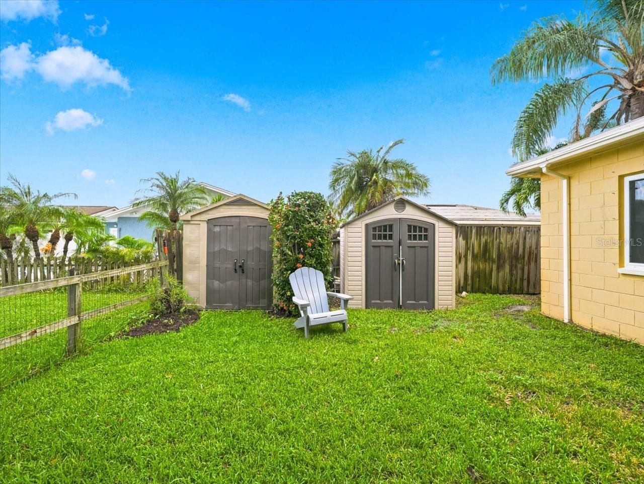 7024 124th Terrace, Largo, FL 33773 Photo