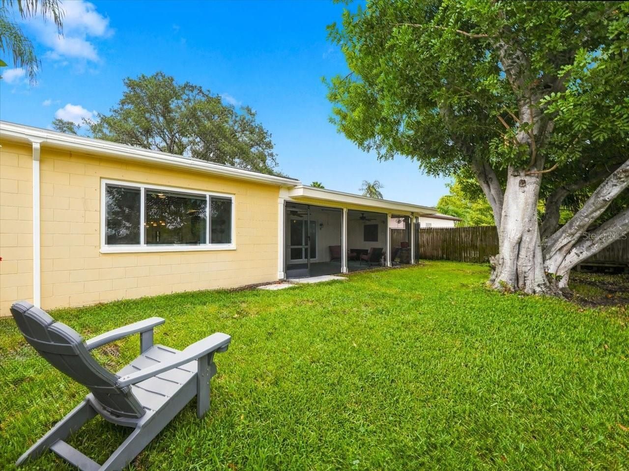 7024 124th Terrace, Largo, FL 33773 Photo