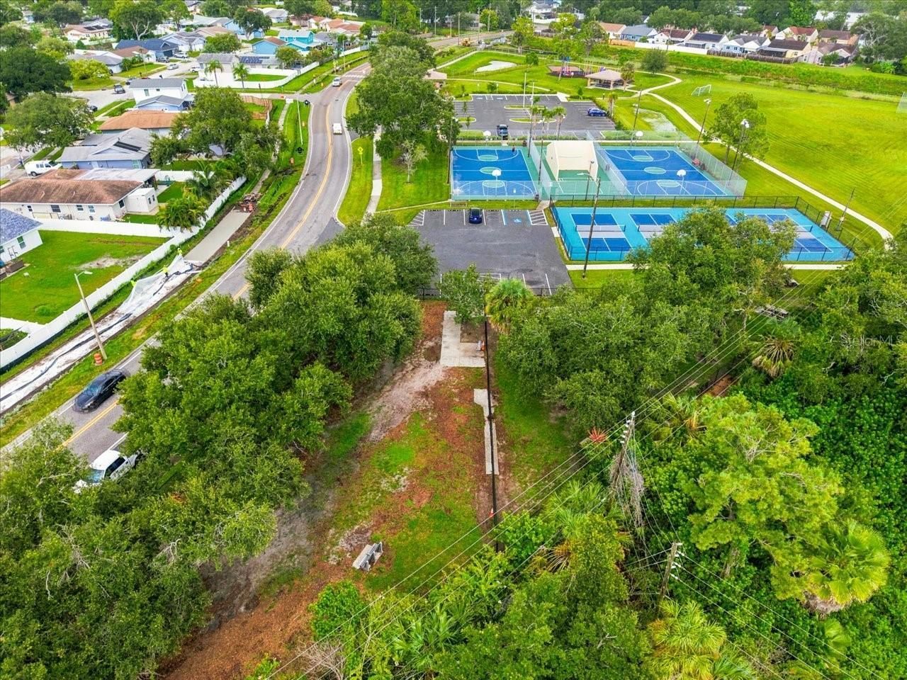 7024 124th Terrace, Largo, FL 33773 Photo