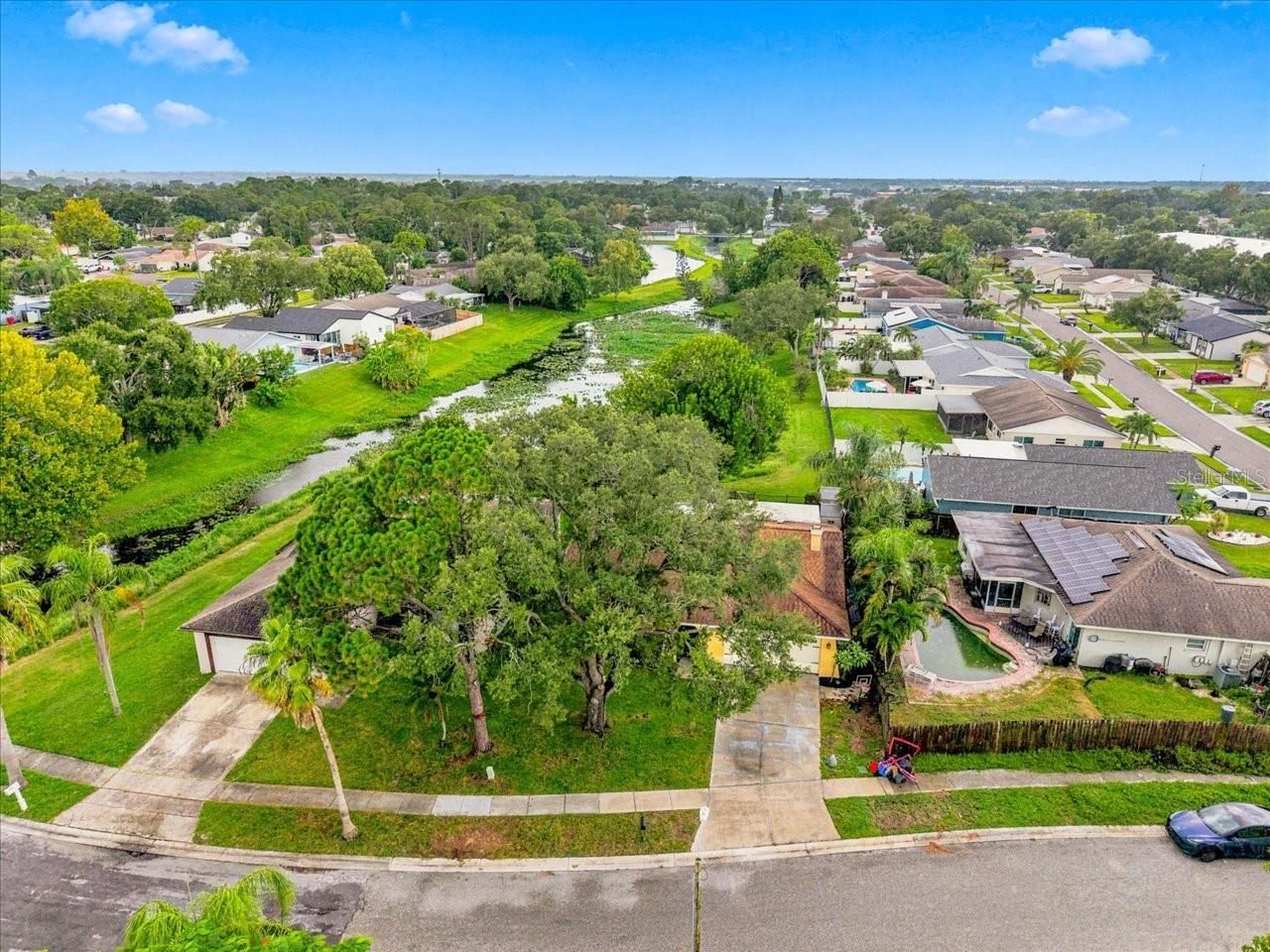 7024 124th Terrace, Largo, FL 33773 Photo