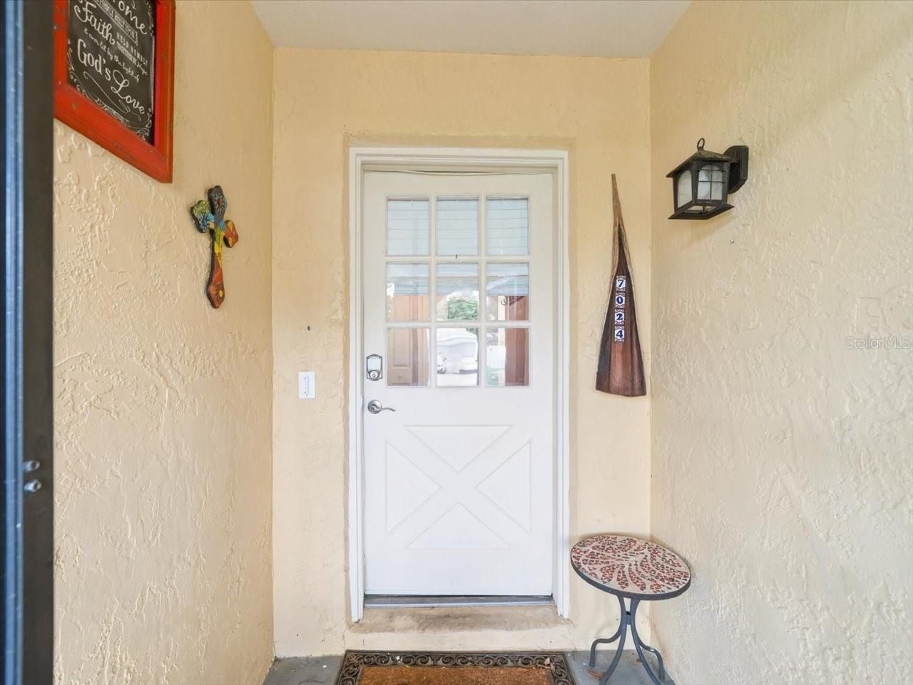 7024 124th Terrace, Largo, FL 33773 Photo