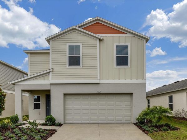 15156 MAUDE LANDING LOOP , WIMAUMA, FL 33598