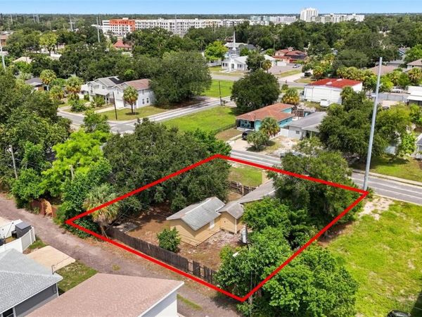 2848 EMERSON AVENUE S, ST PETERSBURG, FL 33712