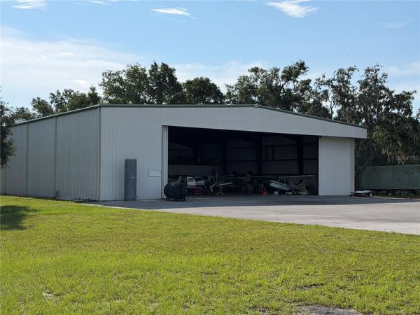 10601 SW 147TH CIRCLE , DUNNELLON, FL 34432