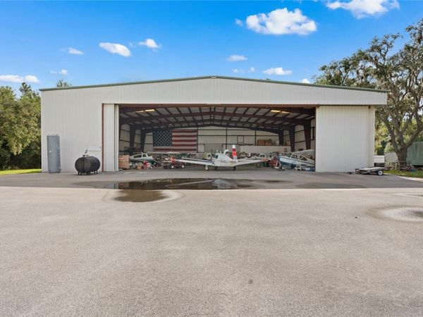 10601 SW 147TH CIRCLE, DUNNELLON, FL 34432