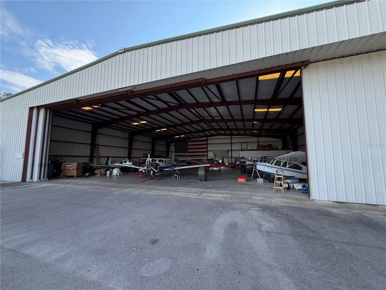 10601 SW 147th Circle , Dunnellon, FL 34432 Photo